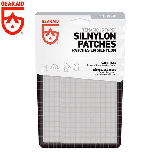 GEAR AID(����������) ����ʥ�����ѥå� 13313