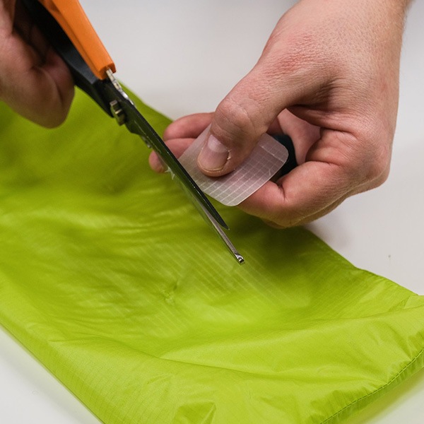 GEAR AID(����������) ����ʥ�����ѥå� 13313