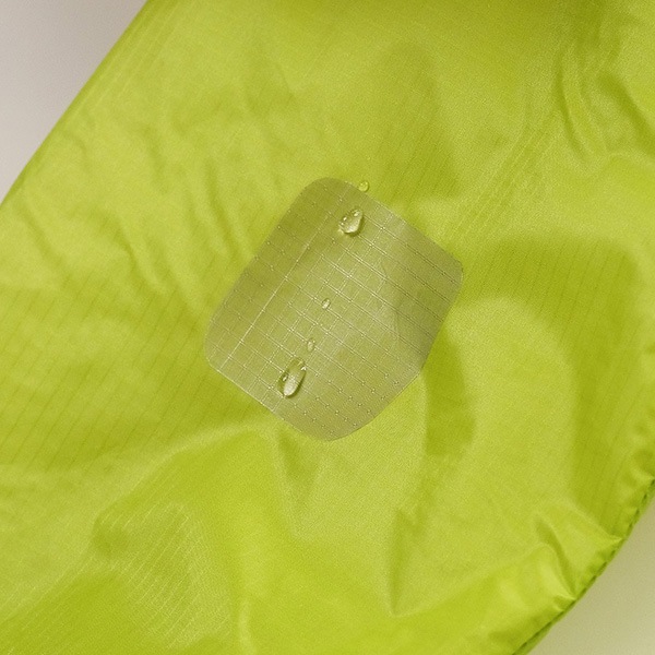 GEAR AID(����������) ����ʥ�����ѥå� 13313