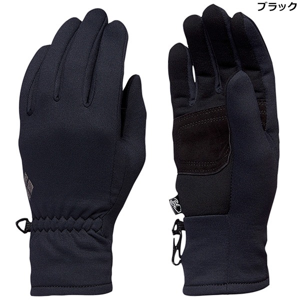 ��30��OFF��Black Diamond(�֥�å����������) �ߥåɥ������� �����꡼�󥿥å� BD77322 2023-24���ߥ�ǥ�