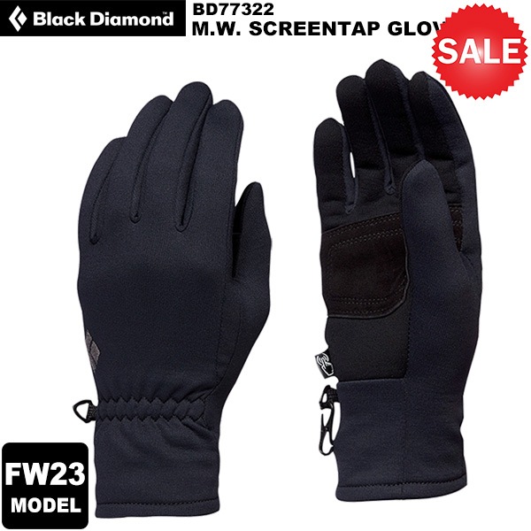 ��30��OFF��Black Diamond(�֥�å����������) �ߥåɥ������� �����꡼�󥿥å� BD77322 2023-24���ߥ�ǥ�