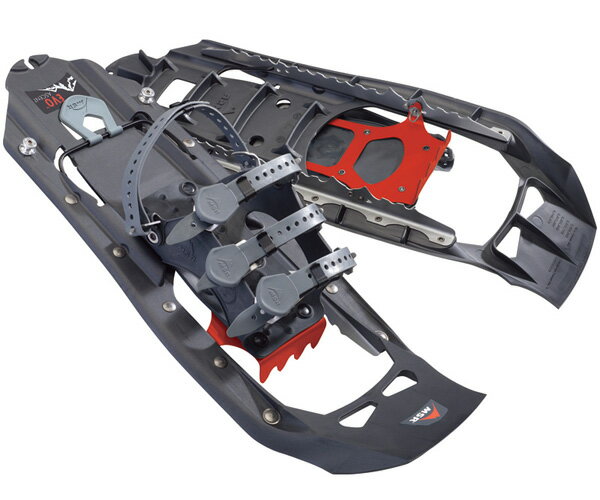 MSR EVO ���å���� ���ȡ��󥰥졼 40588