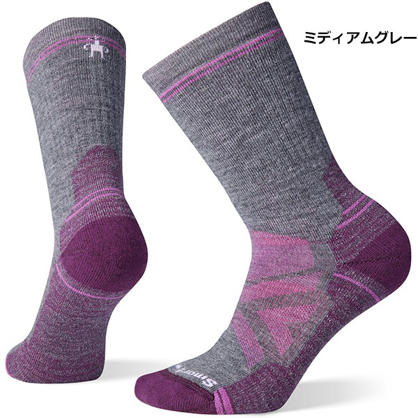 smartwool(���ޡ��ȥ�����) ������� �ϥ��� �ե륯�å���� ���롼 SW70309