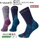 smartwool(���ޡ��ȥ�����) ������� �ϥ��� �ե륯�å���� ���롼 SW70309