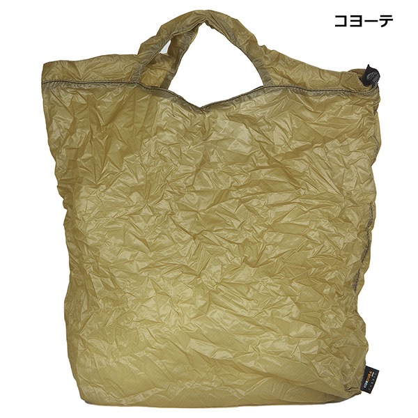 GRANITE GEAR(����ʥ��ȥ���) AIR GROCERY BAG(���������å��꡼�Хå�) 2210900040