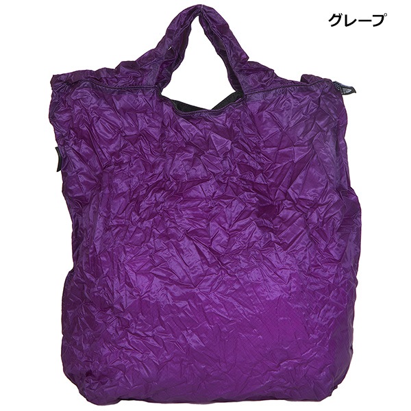 GRANITE GEAR(����ʥ��ȥ���) AIR GROCERY BAG(���������å��꡼�Хå�) 2210900040