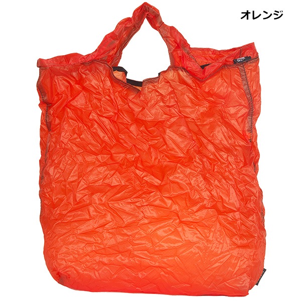 GRANITE GEAR(����ʥ��ȥ���) AIR GROCERY BAG(���������å��꡼�Хå�) 2210900040