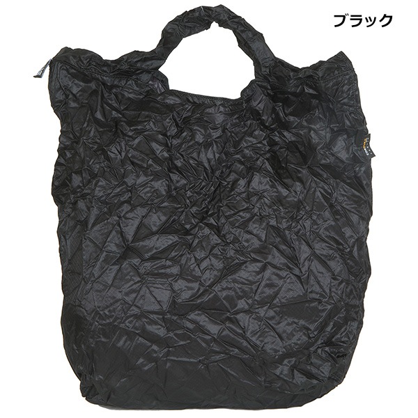 GRANITE GEAR(����ʥ��ȥ���) AIR GROCERY BAG(���������å��꡼�Хå�) 2210900040