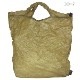 GRANITE GEAR(����ʥ��ȥ���) AIR GROCERY BAG(���������å��꡼�Хå�) 2210900040