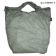 GRANITE GEAR(����ʥ��ȥ���) AIR GROCERY BAG(���������å��꡼�Хå�) 2210900040