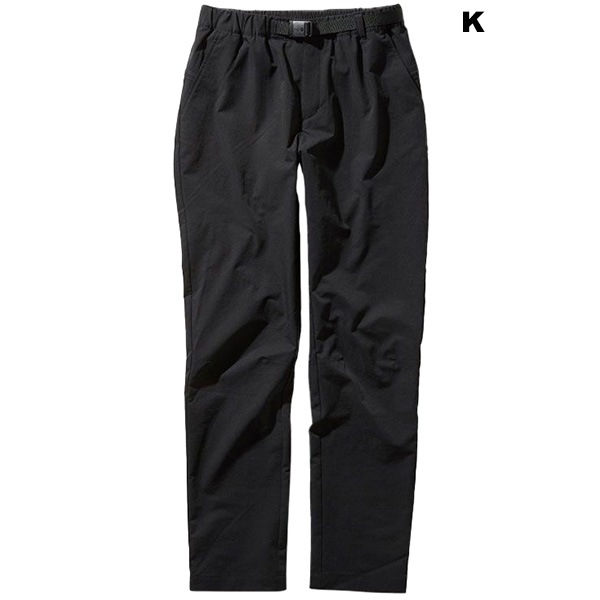 THE NORTH FACE(Ρե) Ridge Light Pant(WOMENS)(å饤ȥѥ) NBW32311