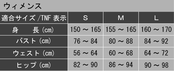 THE NORTH FACE(Ρե) Ridge Light Pant(WOMENS)(å饤ȥѥ) NBW32311