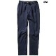 THE NORTH FACE(Ρե) Ridge Light Pant(WOMENS)(å饤ȥѥ) NBW32311