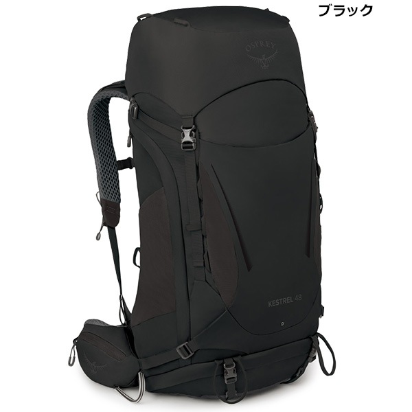OSPREY(�����ץ졼) �����ȥ��48 OS50382