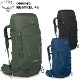 OSPREY(�����ץ졼) �����ȥ��48 OS50382