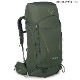 OSPREY(�����ץ졼) �����ȥ��48 OS50382