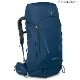 OSPREY(�����ץ졼) �����ȥ��48 OS50382