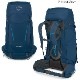 OSPREY(�����ץ졼) �����ȥ��48 OS50382