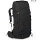 OSPREY(�����ץ졼) �����ȥ��48 OS50382