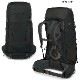 OSPREY(�����ץ졼) �����ȥ��48 OS50382