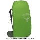 OSPREY(�����ץ졼) �����ȥ��48 OS50382