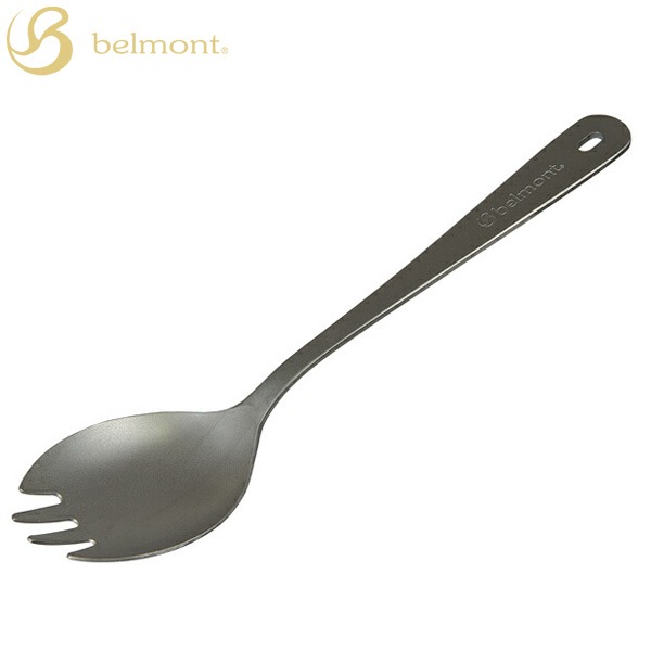 belmont(�٥����) BM-024 ������ե��������ס���