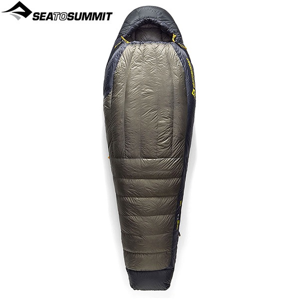 Sea to Summit(シートゥサミット) スパークプロ-9C ST81447
