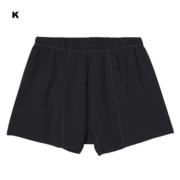 icebreaker(�������֥졼����) M Merino 150 Relaxed Boxers (���� 150 ���å����ܥ�����)
