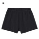 icebreaker(�������֥졼����) M Merino 150 Relaxed Boxers (���� 150 ���å����ܥ�����)
