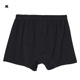 icebreaker(�������֥졼����) M Merino 150 Relaxed Boxers (���� 150 ���å����ܥ�����)