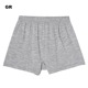 icebreaker(�������֥졼����) M Merino 150 Relaxed Boxers (���� 150 ���å����ܥ�����)