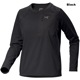 ARC'TERYX(ƥꥯ) Delta Crew Women's(ǥ륿 롼 ) X000007711