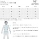 ARC'TERYX(ƥꥯ) Delta Crew Women's(ǥ륿 롼 ) X000007711