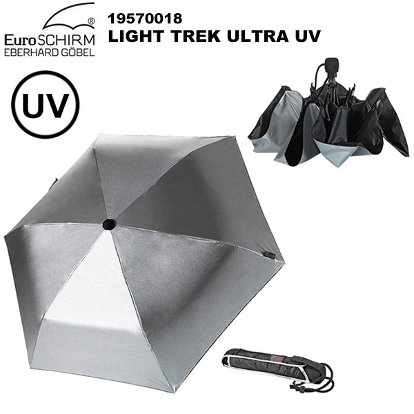 EuroSCHIRM(�桼�������) �饤�ȥȥ�å�����ȥ� UV 19570018
