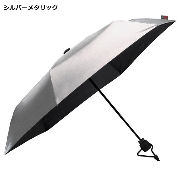 EuroSCHIRM(�桼�������) �饤�ȥȥ�å�����ȥ� UV 19570018