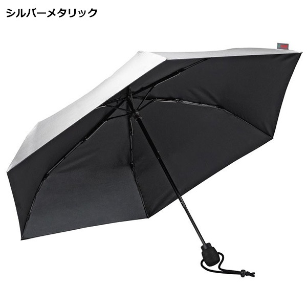 EuroSCHIRM(�桼�������) �饤�ȥȥ�å�����ȥ� UV 19570018