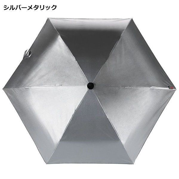 EuroSCHIRM(�桼�������) �饤�ȥȥ�å�����ȥ� UV 19570018