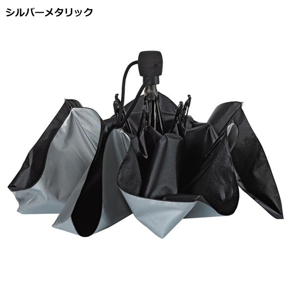 EuroSCHIRM(�桼�������) �饤�ȥȥ�å�����ȥ� UV 19570018