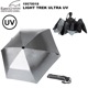 EuroSCHIRM(�桼�������) �饤�ȥȥ�å�����ȥ� UV 19570018