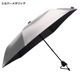 EuroSCHIRM(�桼�������) �饤�ȥȥ�å�����ȥ� UV 19570018