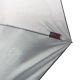 EuroSCHIRM(�桼�������) �饤�ȥȥ�å�����ȥ� UV 19570018