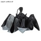 EuroSCHIRM(�桼�������) �饤�ȥȥ�å�����ȥ� UV 19570018