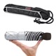 EuroSCHIRM(�桼�������) �饤�ȥȥ�å�����ȥ� UV 19570018