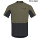 NORRONA(�Υ�����) Senja Equaliser Lightweight T-shirt Men's 5826-23