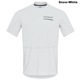 NORRONA(�Υ�����) Senja Equaliser Lightweight T-shirt Men's 5826-23