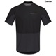 NORRONA(�Υ�����) Senja Equaliser Lightweight T-shirt Men's 5826-23