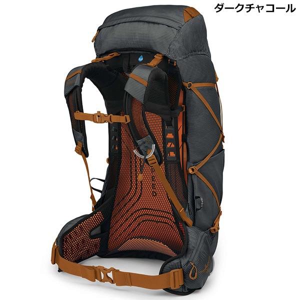 OSPREY(�����ץ졼) �������� 48 OS50327