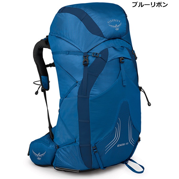 OSPREY(�����ץ졼) �������� 48 OS50327