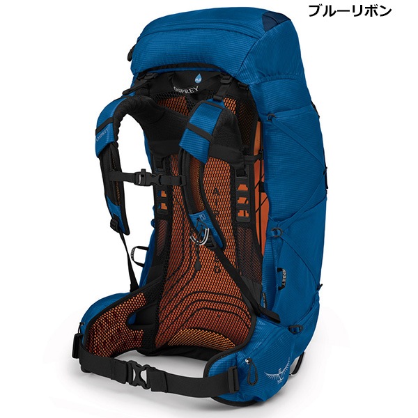 OSPREY(�����ץ졼) �������� 48 OS50327