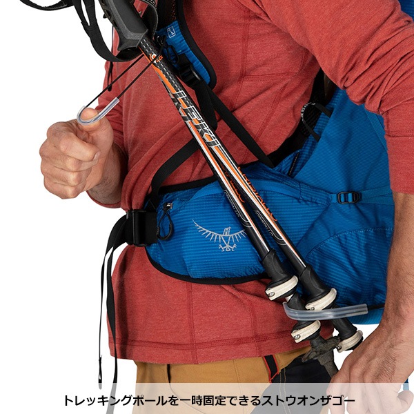 OSPREY(�����ץ졼) �������� 48 OS50327